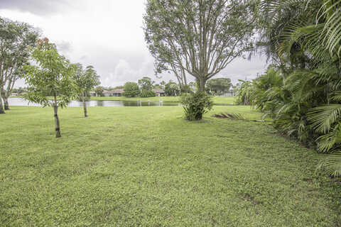 Westhampton, WELLINGTON, FL 33414