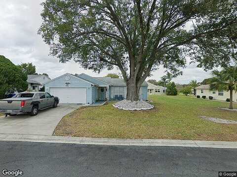 Penguin, LAKELAND, FL 33809