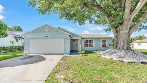 Penguin, LAKELAND, FL 33809