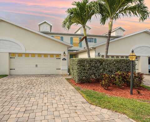 Steven Patrick, INDIAN HARBOUR BEACH, FL 32937