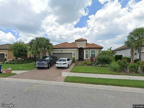 Craftsman Park, PALMETTO, FL 34221