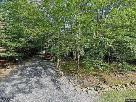 Iroquois, TOBYHANNA, PA 18466