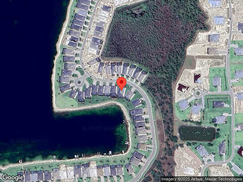 Blue Bay, FORT MYERS, FL 33913