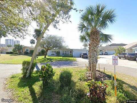 Venetian, PORT ORANGE, FL 32127