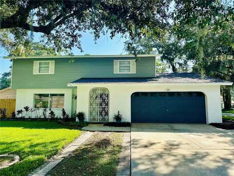 Scott, PORT ORANGE, FL 32129