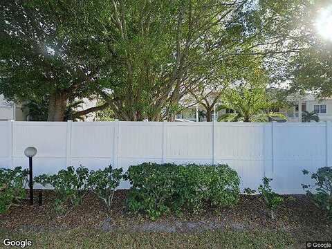 54Th, BRADENTON, FL 34210