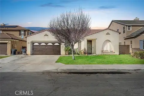 Hendy Woods, PERRIS, CA 92571