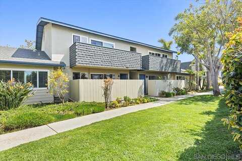 Solana, SOLANA BEACH, CA 92075