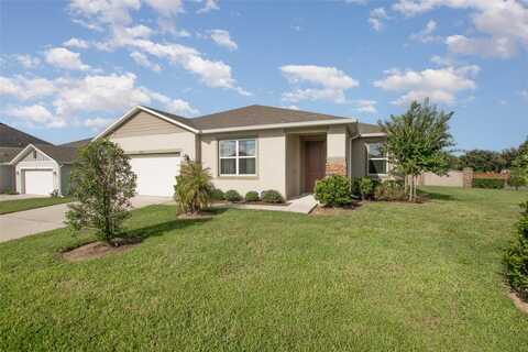 Carriage Pointe, APOPKA, FL 32712