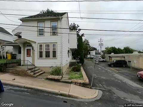 Margaretta, SCHUYLKILL HAVEN, PA 17972