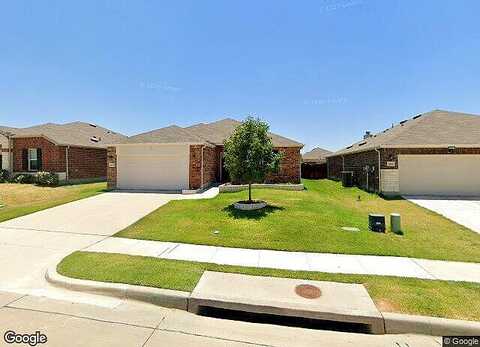 Trace, AUBREY, TX 76227