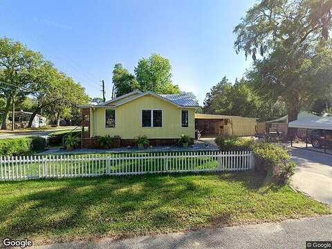 14Th, FERNANDINA BEACH, FL 32034