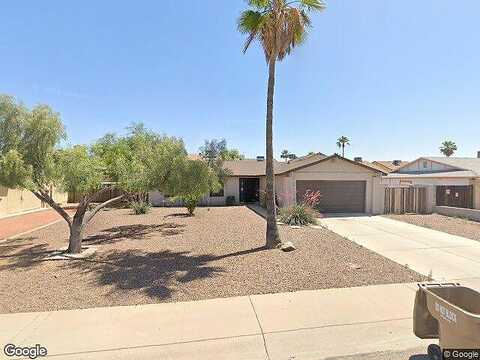 Mission, PEORIA, AZ 85345