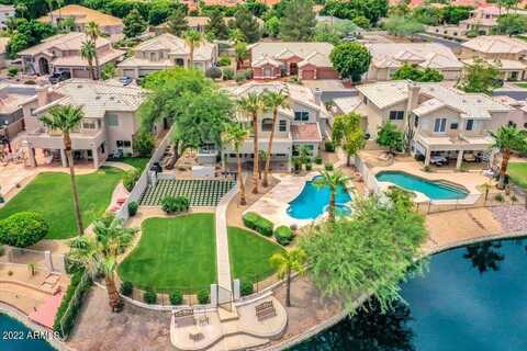 Louise, GLENDALE, AZ 85310