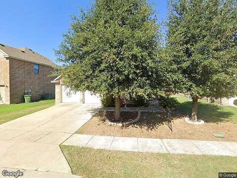 Oakbrook, PROSPER, TX 75078