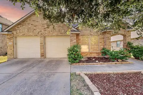 Oakbrook, PROSPER, TX 75078