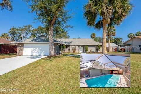 Lone Oak, PORT ORANGE, FL 32127