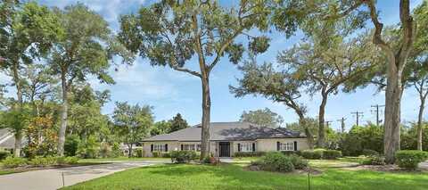Pennsylvania, DELAND, FL 32724