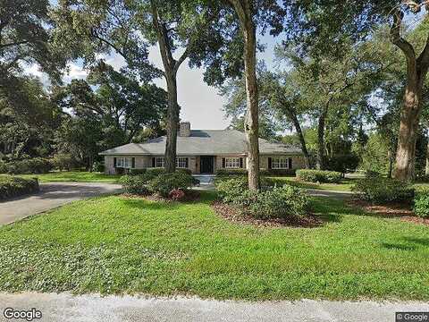 Pennsylvania, DELAND, FL 32724