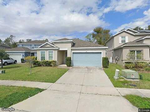 Grand Hilltop, APOPKA, FL 32703