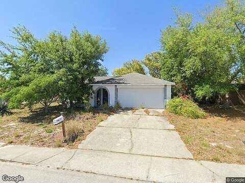 Woodridge, PORT RICHEY, FL 34668