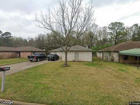 Valley Lake, HOUSTON, TX 77078