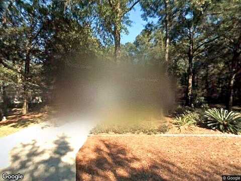 189Th, DUNNELLON, FL 34432