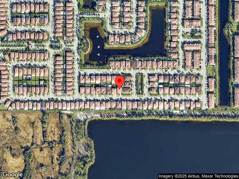 86Th, DORAL, FL 33178