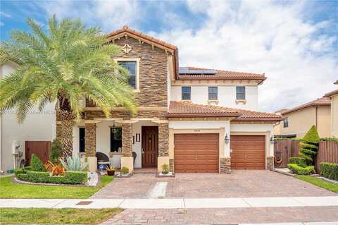 86Th, DORAL, FL 33178
