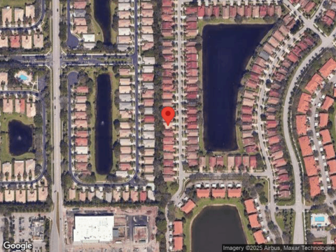 Harbour Lake, BOYNTON BEACH, FL 33437