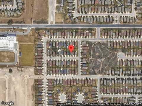 Tampke, SAN ANTONIO, TX 78245