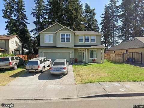 69Th, VANCOUVER, WA 98662