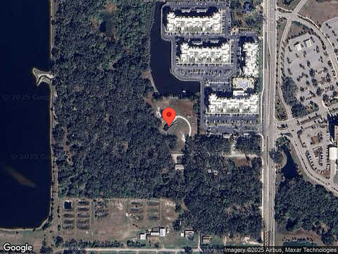Ridgecrest, RIVERVIEW, FL 33578