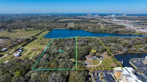 Ridgecrest, RIVERVIEW, FL 33578