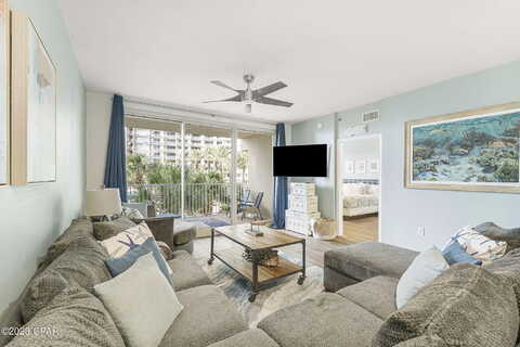 Thomas, PANAMA CITY, FL 32408