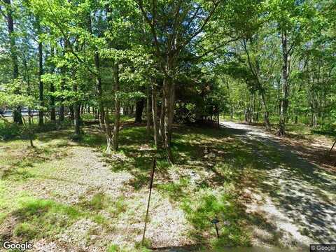 Seneca, ALBRIGHTSVILLE, PA 18210