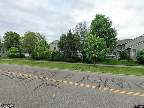 Hamlet, COTTAGE GROVE, MN 55016