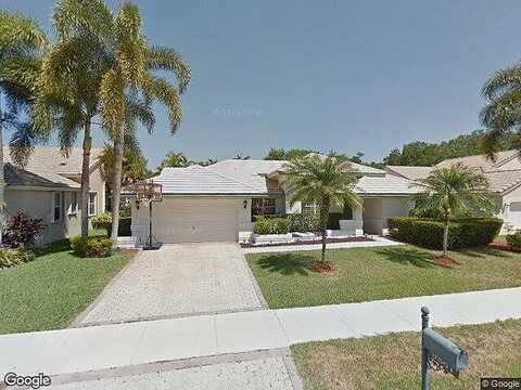 Abiaca, DAVIE, FL 33328