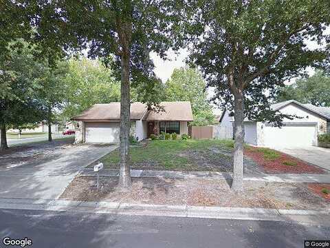 Finrod, CASSELBERRY, FL 32707