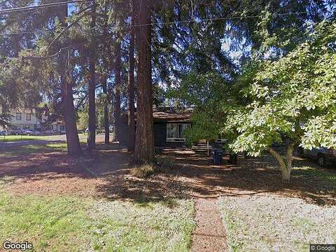 Eckler, PORTLAND, OR 97222