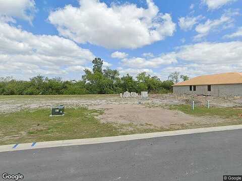 Signet, APOLLO BEACH, FL 33572