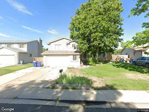 Joplin, AURORA, CO 80017