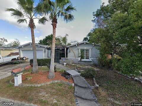 Woodstock, PORT RICHEY, FL 34668