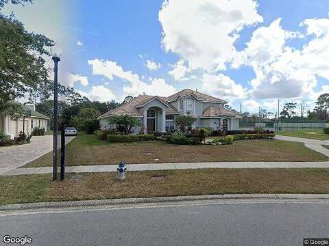 Camberley, ORLANDO, FL 32836