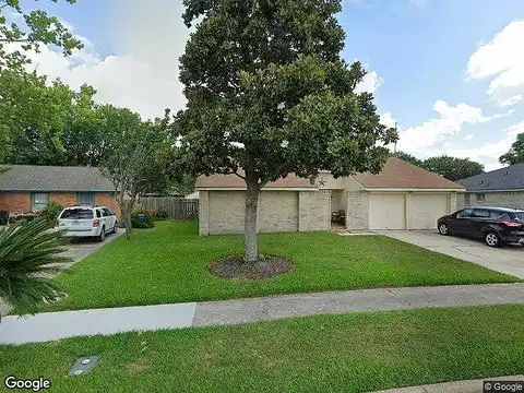 Oakmont, LA PORTE, TX 77571