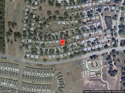 97Th, OCALA, FL 34481