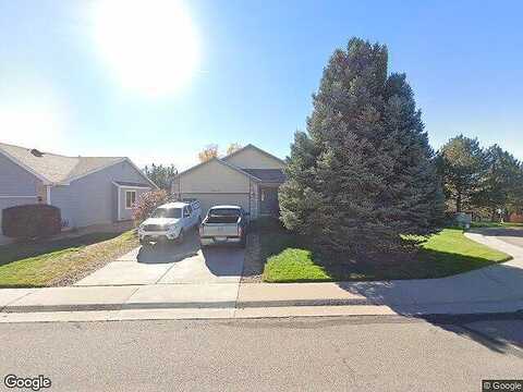 Euclid, LITTLETON, CO 80123