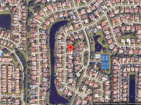 Sun Pointe, BOYNTON BEACH, FL 33437