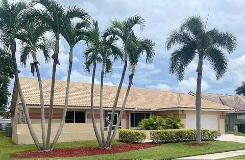 Sun Pointe, BOYNTON BEACH, FL 33437