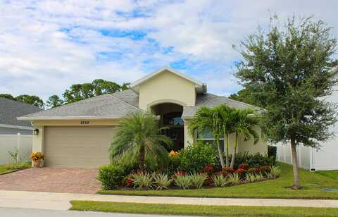 Palm Breezes, FORT PIERCE, FL 34945